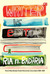 Writer vs Editor