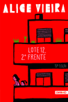 Lote 12 - 2º Frente
