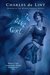 The Blue Girl (Newford, #15) by Charles de Lint