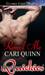 Reveal Me (Unveiled, #1) by Cari Quinn
