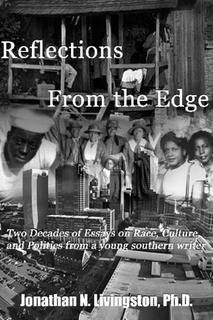 reflections-from-the-edge-two-decades-of-essays-on-race-culture-and-politics-from-a-young-southern-writer