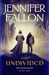 The Undivided (Rift Runners, #1) by Jennifer Fallon