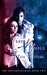 Save My Soul (Preternaturals, #2) by Zoe Winters