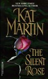 The Silent Rose (Paranormal Series I, #1)