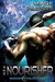 The Nourisher (Border Worlds Saga, #1) by Mark Alders