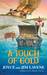 A Touch of Gold (A Missing Pieces Mystery, #2) by Joyce Lavene