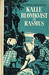 Kalle Blomkvist ja Rasmus by Astrid Lindgren