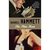 The Thin Man by Dashiell Hammett