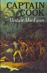 Captain Cook cover