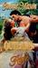 Rafe (Outlaw Trilogy, #1) by Connie Mason