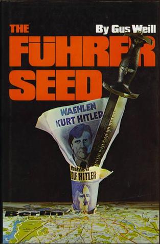 the-fu-hrer-seed