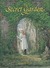 The Secret Garden by Frances Hodgson Burnett