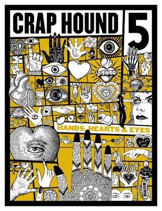 crap-hound-5