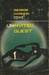 Uninvited Guest by George Harmon Coxe