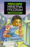 The Minerva Programme