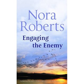 ePubs and Kindle A Will And A Way