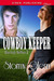 Cowboy Keeper (Blaecleah Brothers, #2) by Stormy Glenn