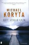 Het stille uur (Lincoln Perry #4)