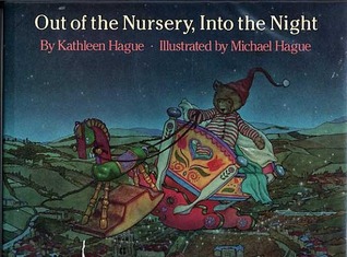 out-of-the-nursery-into-the-night