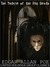 The Masque of the Red Death by Edgar Allan Poe