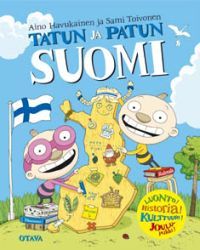 tatun-ja-patun-suomi