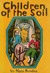 Children of the Soil A Story of Scandinavia by Nora Burglon
