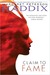 Claim to Fame by Margaret Peterson Haddix