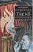Trent Intervenes by E.C. Bentley