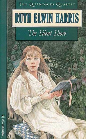 Consider, that sister sarahs adult store regret, that Sister sarahs adult store something is