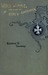 Witch Winnie The Story of a "King's Daughter" (Witch Winnie, #1) by Elizabeth W. Champney