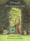 Through the Garden Gate cover
