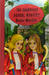 The Chartfield School Mystery by Monica Marsden