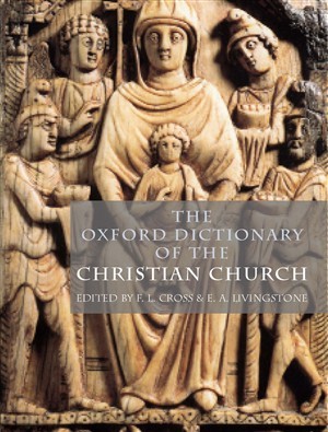 the-oxford-dictionary-of-the-christian-church