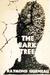 The Bark Tree by Raymond Queneau