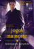 Jogos na Noite (Predador da Noite, #6) by Sherrilyn Kenyon