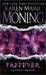 Faefever (Fever, #3) by Karen Marie Moning