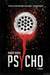 Psycho by Robert Bloch