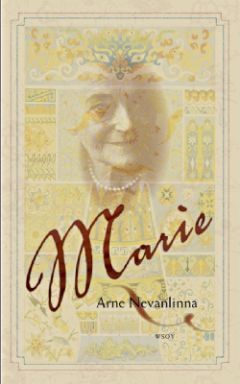 marie