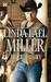 The Creed Legacy (Montana Creeds, #7) by Linda Lael Miller