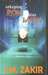 Sekeping Roh di Atas Bantal (Kumpulan Cerpen) by S.M. Zakir
