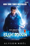 Blue Moon cover