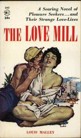 the-love-mill
