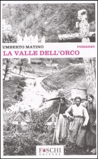 la-valle-dell-orco