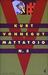 Mattatoio n. 5 by Kurt Vonnegut