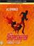 Finding the Fox (The Shapeshifter, #1) by Ali Sparkes