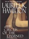 Circus of the Damned (Anita Blake, Vampire Hunter, #3)