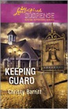 Keeping Guard