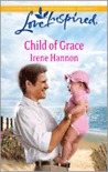 Child of Grace cover
