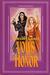 Vows and Honor (Valdemar Vows and Honor #1-3) by Mercedes Lackey