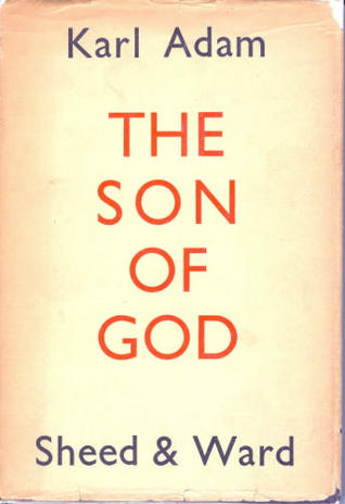 the-son-of-god
